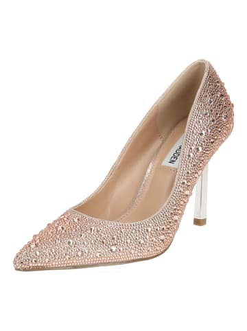 Steve Madden Pumps in Rosegold