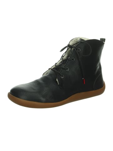 Think! Ankle Boot BLO in Schwarz