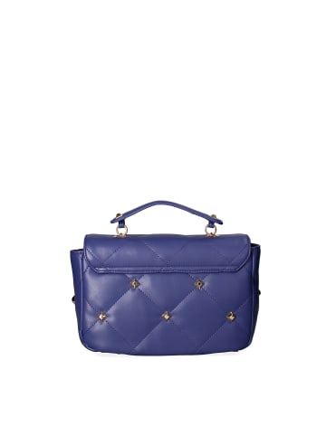 Braccialini Handtasche in BLU