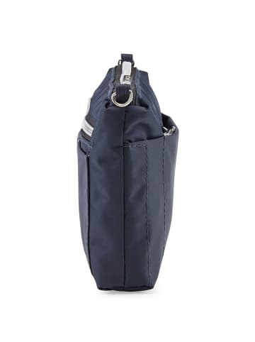 PICARD Switchbag Umhängetasche 20 cm in midnight