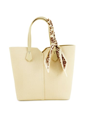 Harpa Handtasche CARRIE in playa sand