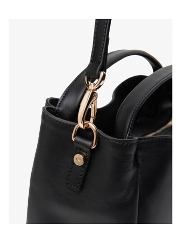 Nero Giardini Taschen in Schwarz