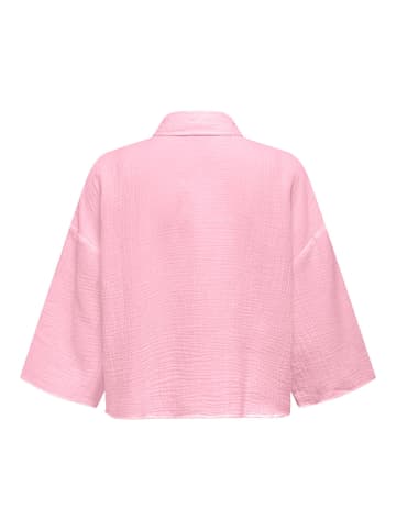 JDY Hemd in Fairy Tale