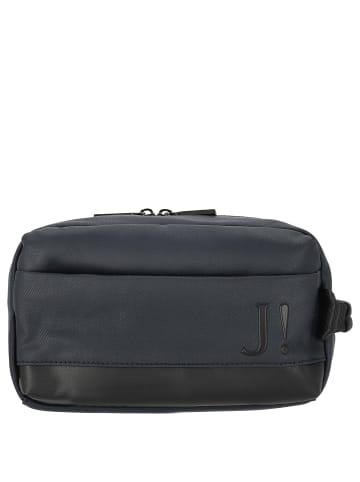 JOOP! Marcena Davide - Kulturbeutel 24 cm (darkblue) in dark blue