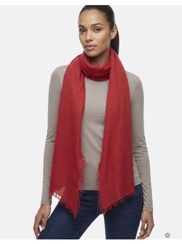 Codello Schal in rot