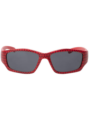 BEZLIT Kinder Sonnenbrille in Rot