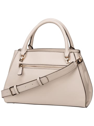 Guess Handtasche Noelle Luxury 79070 HWZG78 in Bone