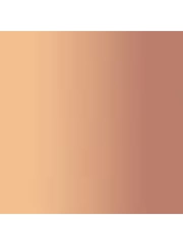 PURELEI Kette Seafoam 40-45 in Rosegold