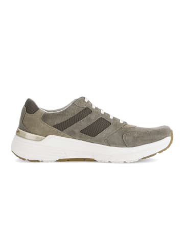 rollingsoft Sneaker low in grün