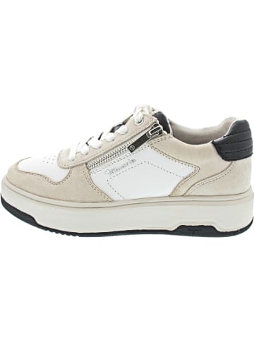 Tamaris Sneaker low Beige