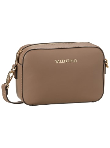 Valentino Bags Bodybag Faith RE L15 in Taupe