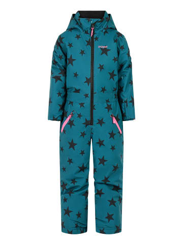 Protest " PRTAnnalie TD in Rainstorm Blue