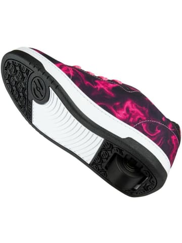 Heelys Kinder Sneaker in Schwarz