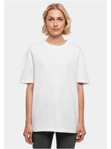 Rocawear T-Shirt in white