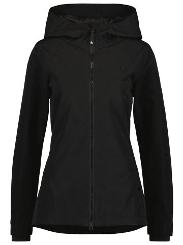 alife and kickin Übergangsjacke KanaAK A in moonless