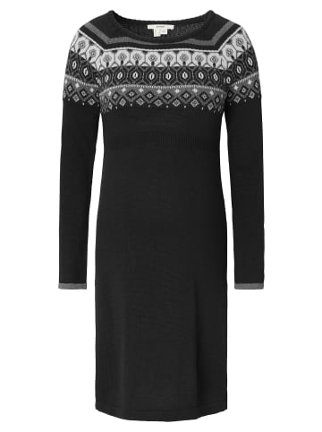 ESPRIT Kleid in Black Ink