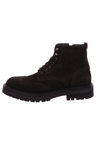 Marc O'Polo Boots in braun