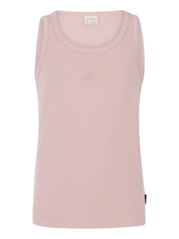 Protest " PRTAMAZING JR in Pillow Pink