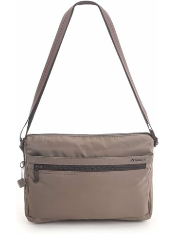 Hedgren Umhängetasche für Damen in braun