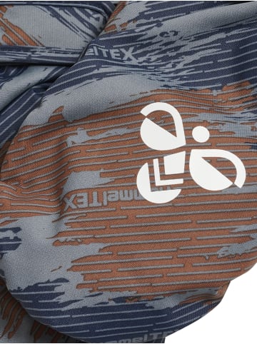 Hummel Handschuhe Hmlpop Lebensstil Mädchen in BLACK IRIS