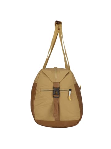 Bench Leisure Weekender Reisetasche 56 cm in beige