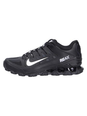 Nike Sneaker REAX 8 TR WOMAN in schwarz