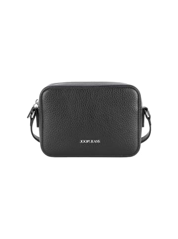 JOOP! Cortina Cloe 4130001214 Shoulderbag shz 900 in black
