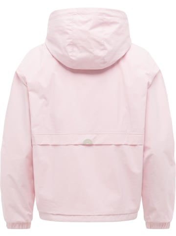 ragwear Funktionsjacke Cezzora in Marshmallow