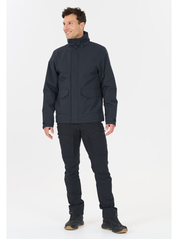 Whistler Funktionsjacke Skala in 1188 Salute