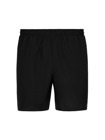 SNOCKS Trainingsshorts Herren 1 Stück in Schwarz