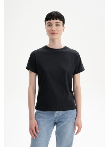 MELA T-Shirt KHIRA Bundle in schwarz / schwarz