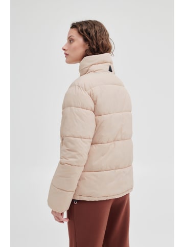 b. young BYBOMINA PUFFER 2 - OUTERWEAR Regular fit in Rose Dust