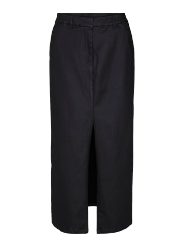 Vero Moda Rock in Black