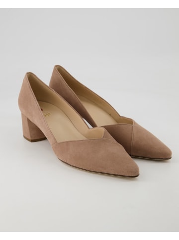 Högl Klassische Pumps in Beige