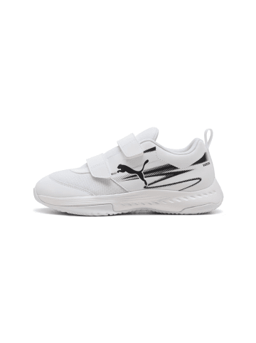 Puma Sneakers Low Varion II V Jr in weiß