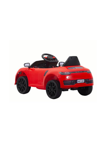 Wisam® Batterieauto WMT-666