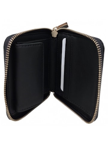 Guess Geldbeutel GUESS Laurel II SLG in Grau