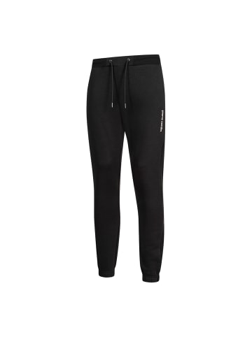 Pierre Cardin Hose in schwarz