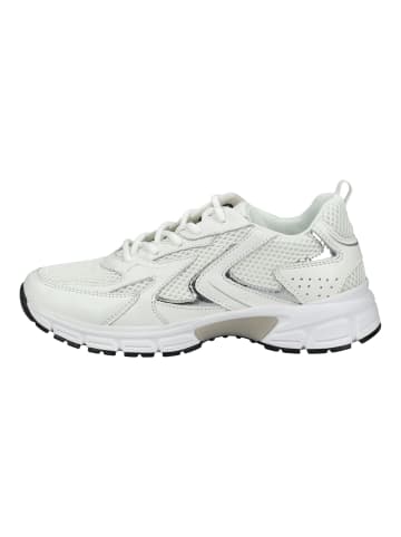 Gabor Sneaker in Weiß