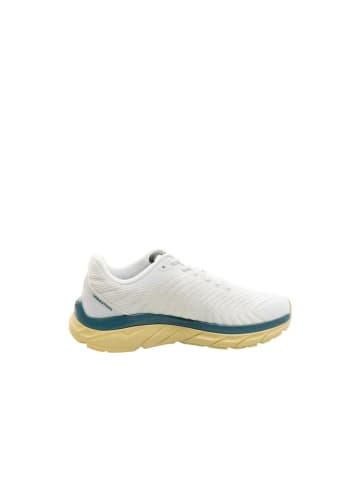 COLMAR Zweifarbig Polyester Athletik Sneaker