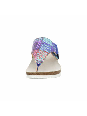 Think! Riemchen Sandalen für Damen in uni