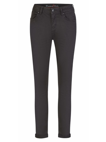 Buena Vista Paris Stoffhose für Damen in uni