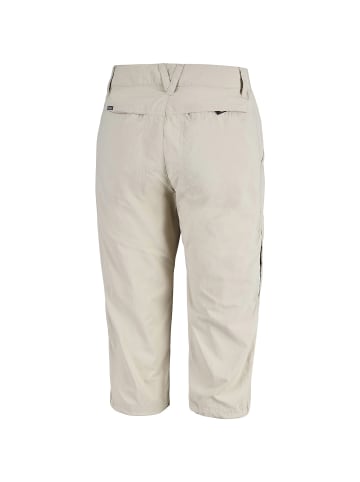 Columbia W SILVER RIDGE 2.0 CAPRI in Mocca