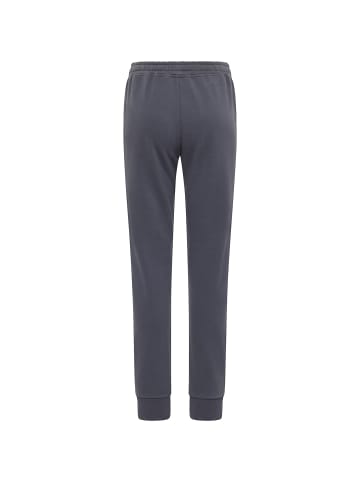 Joy Jogginghose CARLOTTA in Schwarz