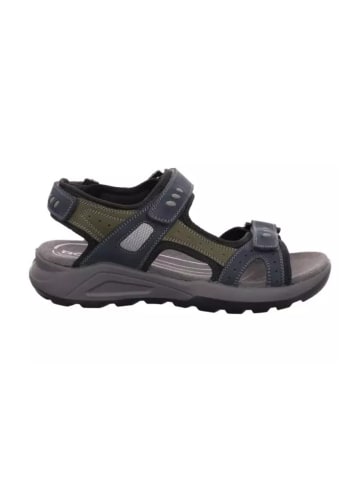 ROHDE Outdoorsandalen für Herren in blau