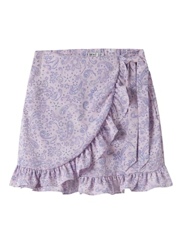 name it Rock in Lavender Fog1