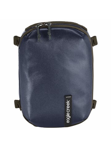 Eagle Creek selection Pack-It Gear Cube S 25.5 cm - Packsack in rush blue