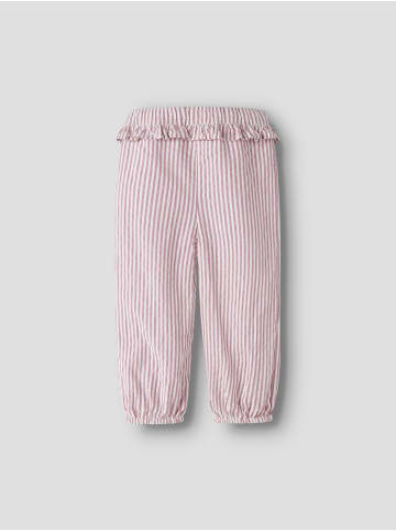 name it Hose in Mesa Rose
