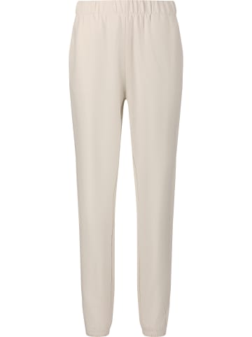 Athlecia Sweathose Crecy in 1207 Vaporous Gray