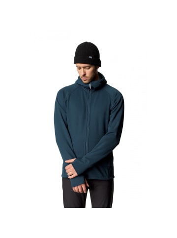 HOUDINI M MONO AIR HOUDI in Blau